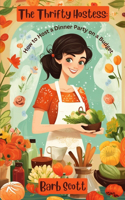 Thrifty Hostess