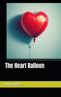 Heart Balloon