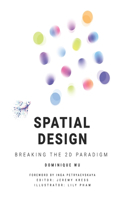 Spatial Design