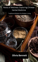 Roots of Wellness