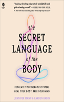 Secret Language of the Body