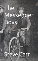 The Messenger Boys