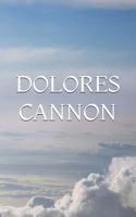 Dolores Cannon