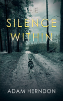 Silence Within