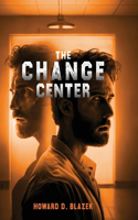 Change Center