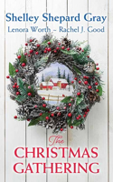 Christmas Gathering