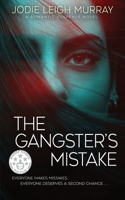 Gangster's Mistake