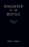 Daughter of the Bottle