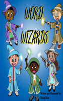 Word Wizards