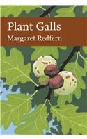 Plant Galls