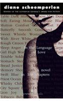 In The Language Of Love