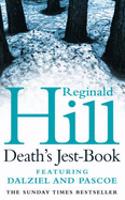 Death’s Jest-Book