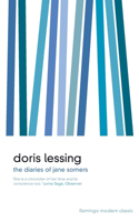 The Diaries of Jane Somers