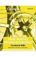 Functional Skills Pupil Book