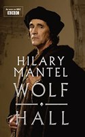 Wolf Hall