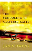 The Schooling of Claybird Catts