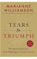 Tears to Triumph