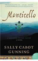 Monticello