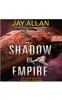 Shadow of Empire