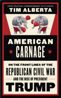 American Carnage