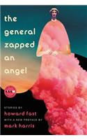 General Zapped an Angel
