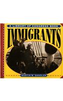 Immigrants