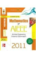 Complete Maths Aieee
