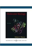 Molecular Biology