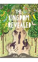 The Kingdom Revealed