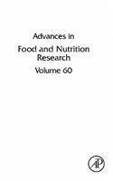 Advances in Food and Nutrition Research