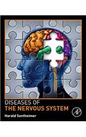 Diseases of the Nervous System