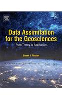 Data Assimilation for the Geosciences: From Theory to Application