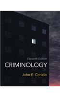 Criminology