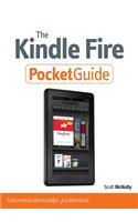 The Kindle Fire Pocket Guide