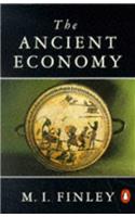 The Ancient Economy