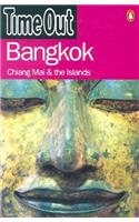 Time Out Bangkok 1 (