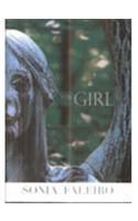 The Girl