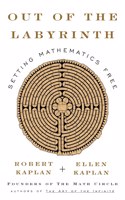 Out of the Labyrinth: Setting Mathematics Free
