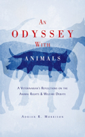 Odyssey with Animals