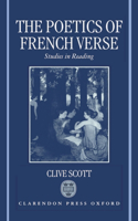 The Poetics of French Verse