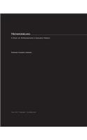 Metamodeling