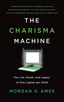 Charisma Machine