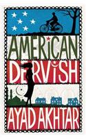 American Dervish