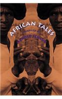 African Tales