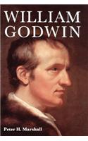 William Godwin