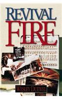 Revival Fire