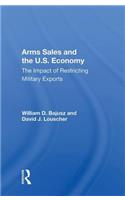 Arms Sales And The U.s. Economy