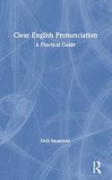 Clear English Pronunciation