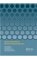 Nanocomposites in Electrochemical Sensors