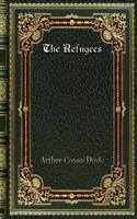 The Refugees